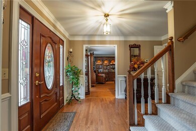 1841 Edington Rd SW, Marietta, GA 30064 - photo 7