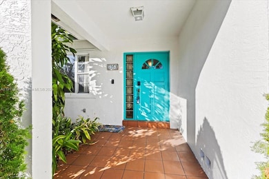 5261 SW 23rd St, West Park, FL 33023 - photo 5