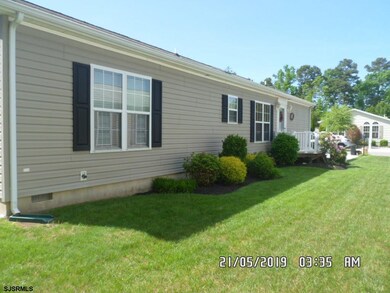 11 Sycamore Ln, Mays Landing, NJ 08330 - photo 2