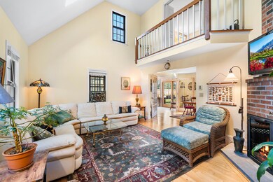 28 Quisset Rd-Centerville-MA-10