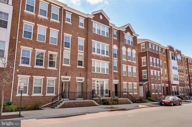 3059 Rittenhouse Cir unit 67, Fairfax, VA 22031 - photo 2
