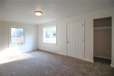 7010 SW 15th St, Des Moines, IA 50315 - photo 5
