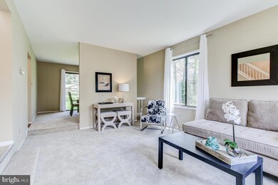 9505 Aspenwood Ct, Montgomery Village, MD 20886 - photo 7