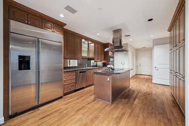 Montebollo unit 102, Houston, TX 77056 - photo 6