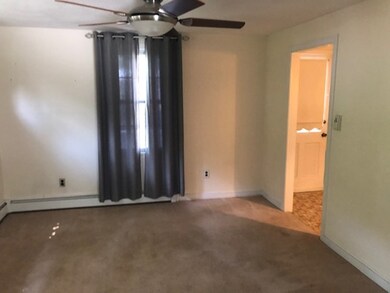 7 Menotomy Rocks Dr unit SF, Arlington, MA 02476 - photo 5