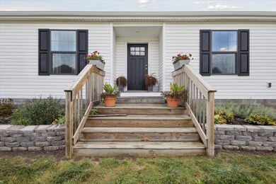 06-4263-S-Sheridan-Rd-Sheridan-MI-48884-