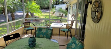 2 Skyline Dr, Lake Placid, FL 33852 - photo 3