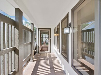 1342 Martin St, Houston, TX 77018 - photo 2