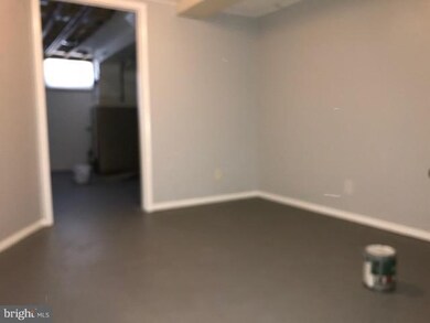 2104 Parksley Ave, Baltimore, MD 21230 - photo 6