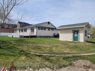 5575 Patrician Way, Winnemucca, NV 89445 - photo 7