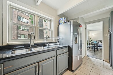 2142 W Rosemont Ave unit 1A, Chicago, IL 60659 - photo 6