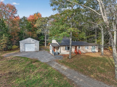 594 Middlesex Rd, Topsham, ME 04086 - photo 5