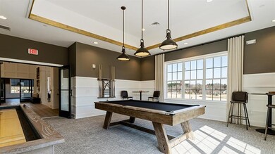 7968 Schaefer Crest unit 38, Breinigsville, PA 18031 - photo 7