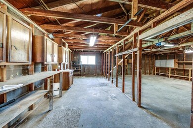 24591 Stuebner Airline Rd, Tomball, TX 77375 - photo 6