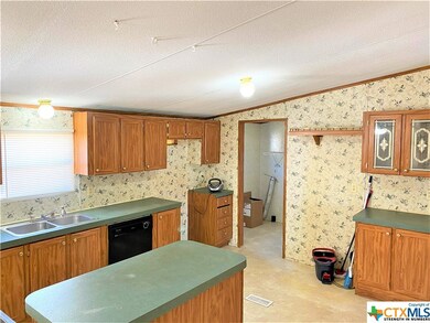 164 Hillside Dr, Troy, TX 76579 - photo 3