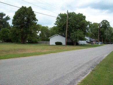 7951 Maple St, Vanderbilt, MI 49795 - photo 6