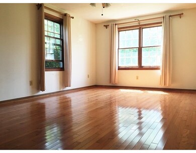 24 Thayer St, South Deerfield, MA 01373 - photo 6