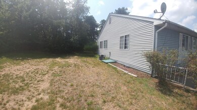 5 Harvard Ct unit 61, Whiting, NJ 08759 - photo 4