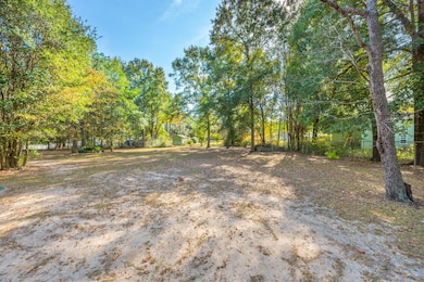 2864 Silverhill Rd, Crestview, FL 32536 - photo 7