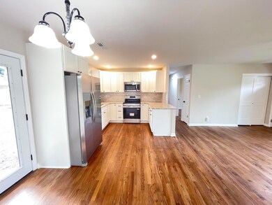 Dining Area 2