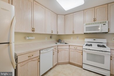 36 Ashley Dr, Warminster, PA 18974 - photo 7