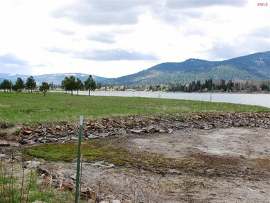 Lot 8 BLK 1 Lariat Ct, Sagle, ID 83860 - photo 5