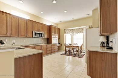 27 Barton Creek Rd, Jackson, NJ 08527 - photo 5