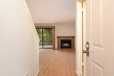 3055 Camino Limero, Carlsbad, CA 92009 - photo 6