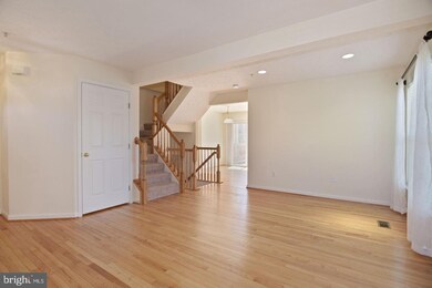 2641 Barred Owl Way, Odenton, MD 21113 - photo 5