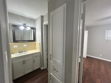 1401 Kipling St unit 3, Houston, TX 77006 - photo 7