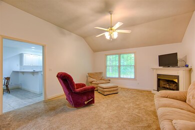 17 x 15 Living Room