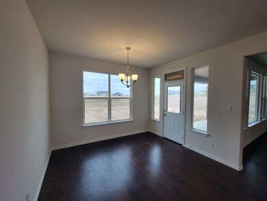 142 Brae Ct, Decatur, TX 76234 - photo 6