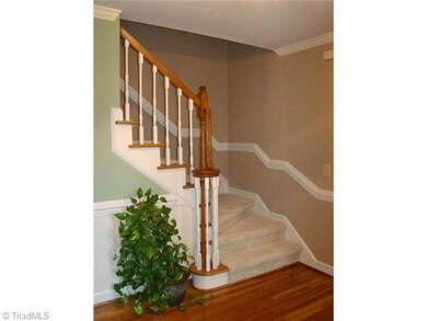 734 Newbern Ave, Asheboro, NC 27205 - photo 2