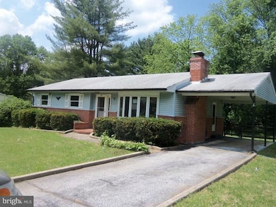 2410 Haight Ave, Sykesville, MD 21784 - photo 4