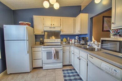 4545 Arendell Place, Columbus, OH 43231 - photo 6