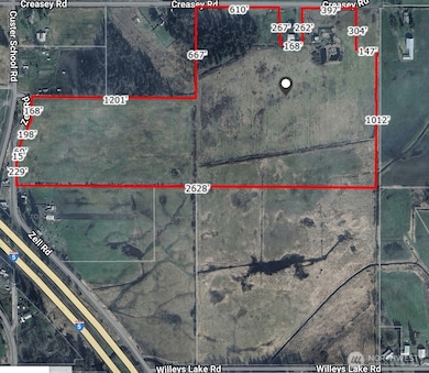 0 Creasy unit NWM2414278, Custer, WA 98240 - photo 7