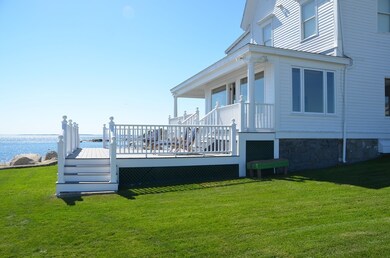 291B Ocean Ave unit 291-B, Marblehead, MA 01945 - photo 5