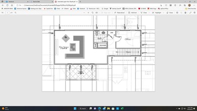 2375 NW Wyeth Place, Bend, OR 97701 - photo 5