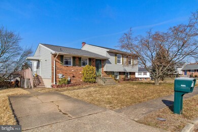 4601 Vicky Rd, Baltimore, MD 21236 - photo 2