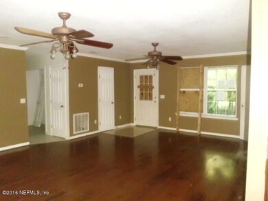 1800 Bennett Rd, Saint Augustine, FL 32092 - photo 4