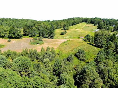 120 Richardson Rd, Barre, VT 05641 - photo 5