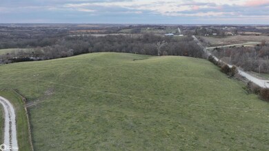 7828 143rd Ave, Indianola, IA 50125 - photo 6