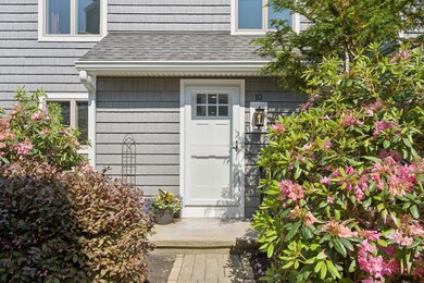 311 Seaside Ave unit 10, Saco, ME 04072 - photo 3