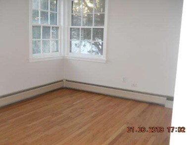 1532 Gardner Rd, Westchester, IL 60154 - photo 4