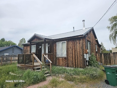 3713 Altamont Dr, Klamath Falls, OR 97603 - photo 3