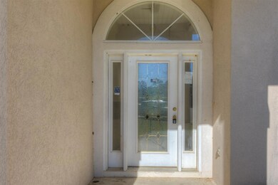 4677 Mallard Creek Rd, Pensacola, FL 32526 - photo 4