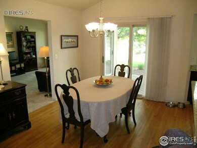 6844 Peppertree Dr, Niwot, CO 80503 - photo 5