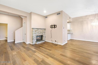 6623 Santa Isabel St unit 117, Carlsbad, CA 92009 - photo 6