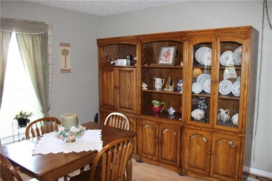 5250 E Hadley Rd, Mooresville, IN 46158 - photo 6