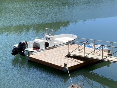 8 Camelot Place, Harpswell, ME 04079 - photo 3